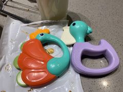 -海底捞火锅(青悦城店)