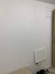 -HEYAN荷妍专业脱毛连锁机构