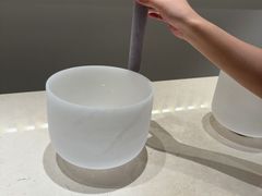 -左右Massage/Spa(长寿路店)