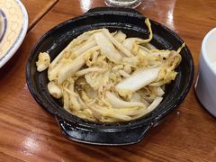 -儿童菜·采风阁家常菜餐厅(亚龙湾天域酒店)