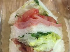 -多乐之日(富力城店)