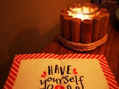 -Mesa Madre梅萨妈妈·Bintana(国贸店)