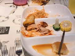 -西堤厚牛排(昆山店)