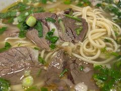 -马家客(老客运站店)