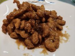 -味道家宴