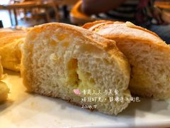 -焙丽拾光(麦凯乐直营店)
