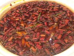 -亢龙太子酒轩(东湖店)