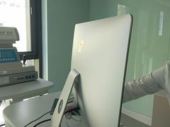 -杭州明视康眼科医院