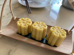 -匠传(沙嘴店)