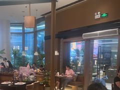 -一沙一城·岩烤牛扒(深圳首店)