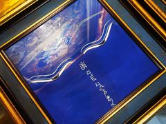 -香格里拉唐卡画院