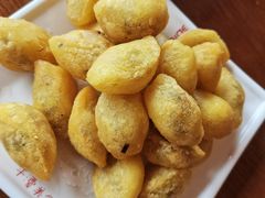 -海坛特色小吃·只做平潭特色菜(平潭店)