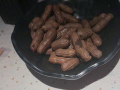 -沪小胖·小龙虾·蓝龙王(八佰伴店)