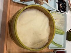 -三六三杭州菜(水上总店)