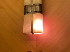 -宁波东港喜来登酒店