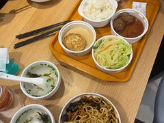 -知味观(翡翠城店)