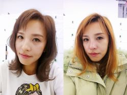 -P.STYLE 派斯造型