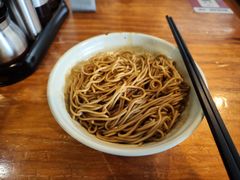 -万寿斋(IST艾尚天地店)