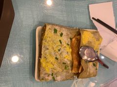 -狗不理(水上北路旗舰店)