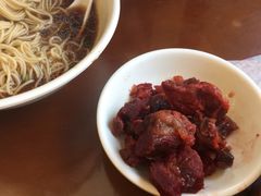 -王興記(南禅寺店)