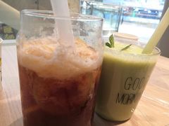 -卡朋西餐(悦汇城店)