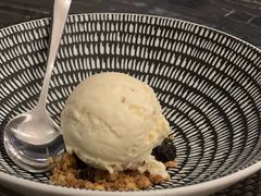 -长沙北辰洲际酒店-兰调全日餐厅