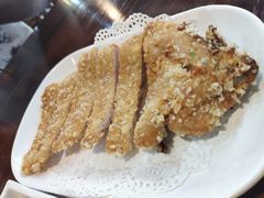 -赤酱红油(家乐福店)