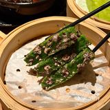 特意跑到宁波天一去吃的！真的没失望