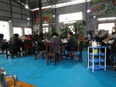 -石岐乳鸽村(桥观坊南四巷店)