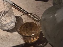 -Hideout Hookah Lounge·隐觅地