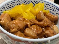 -吉野家(学院路店)