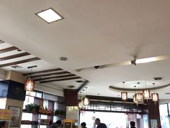 -白家高记肥肠粉(总店)