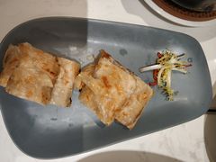 -鹿港小镇(金虹桥国际中心店)