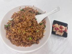 -庐州太太(鼓楼店)