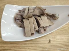 -小马牛肉面·牛骨熬制(南京博物院店)