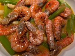 -锦府园·新台州菜(合生汇店)