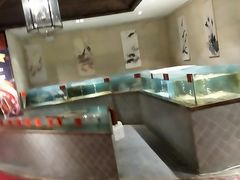 -同喜烤鸭店(光芒店)