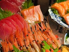 -松鹤精致料理(五一中路店)