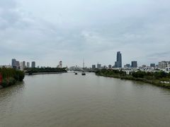 -澹台湖公园