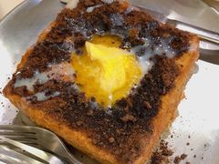 -華歡冰室-WahFoon(吉大店)