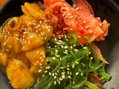 -昊·来了寿司(双楠2店)