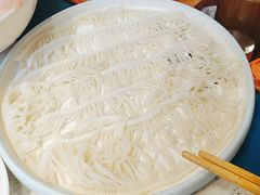 -蜀辣居鲜货老火锅(万象城店)