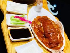 -绸乡宴酒店·融合苏帮宴(吴江店)