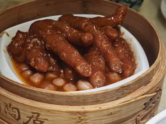 -陶陶居酒家(SM二期购物广场店)
