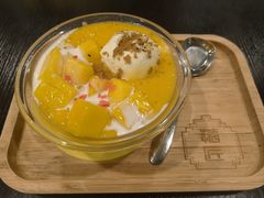 -糖匠(垂虹路店)