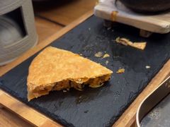 -像素研食The pixlab (皮市街店)