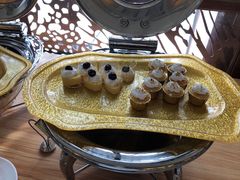 -台山颐和温泉城