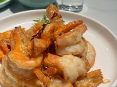-梅飞酒家(桑园路店)