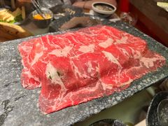 -哥老官重庆美蛙鱼头(五角场合生汇店)