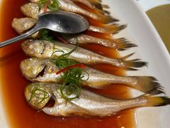 -南山饭店(阳明古镇店)